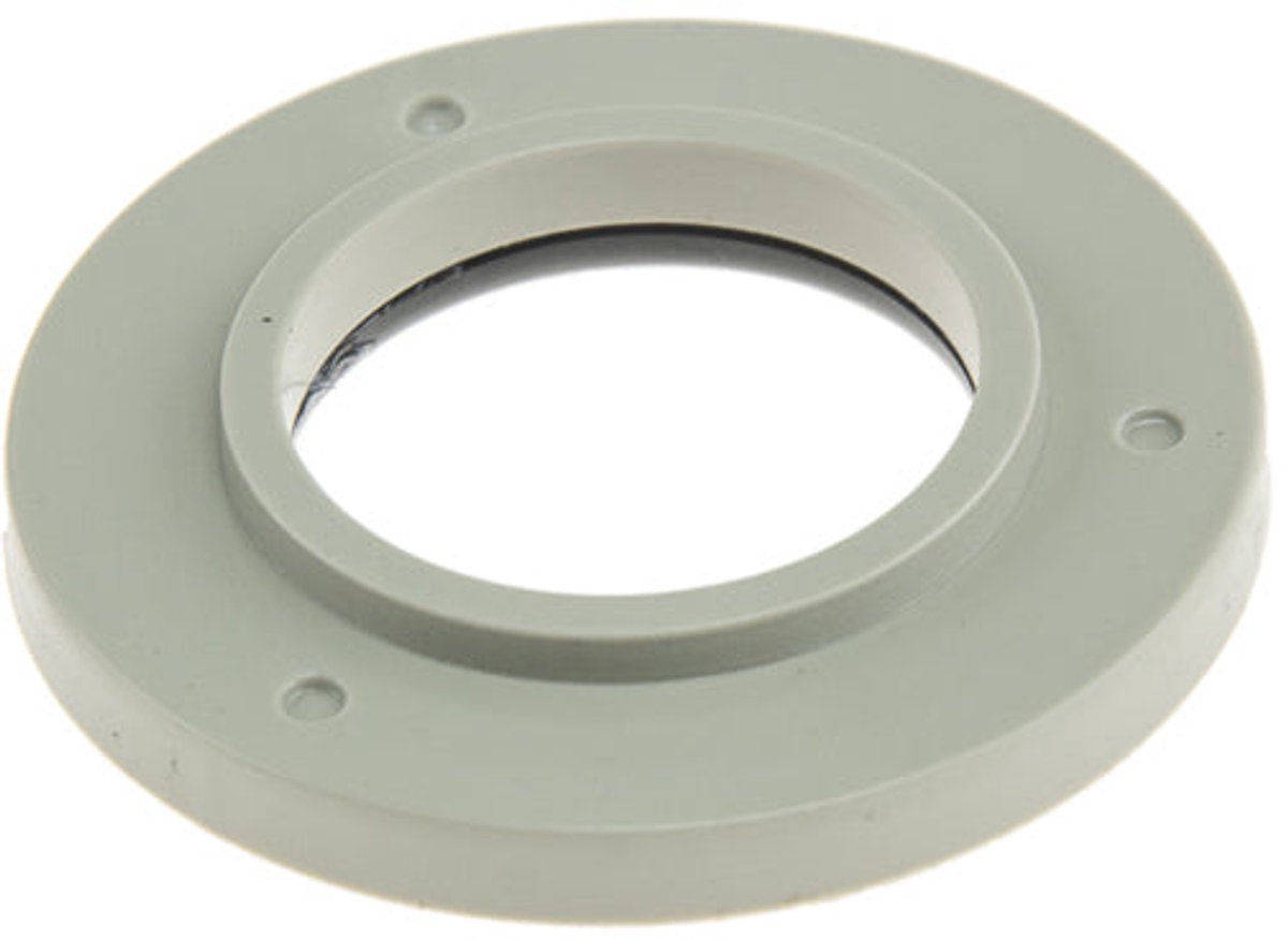 Veerpootlager OEM 54325-4M400