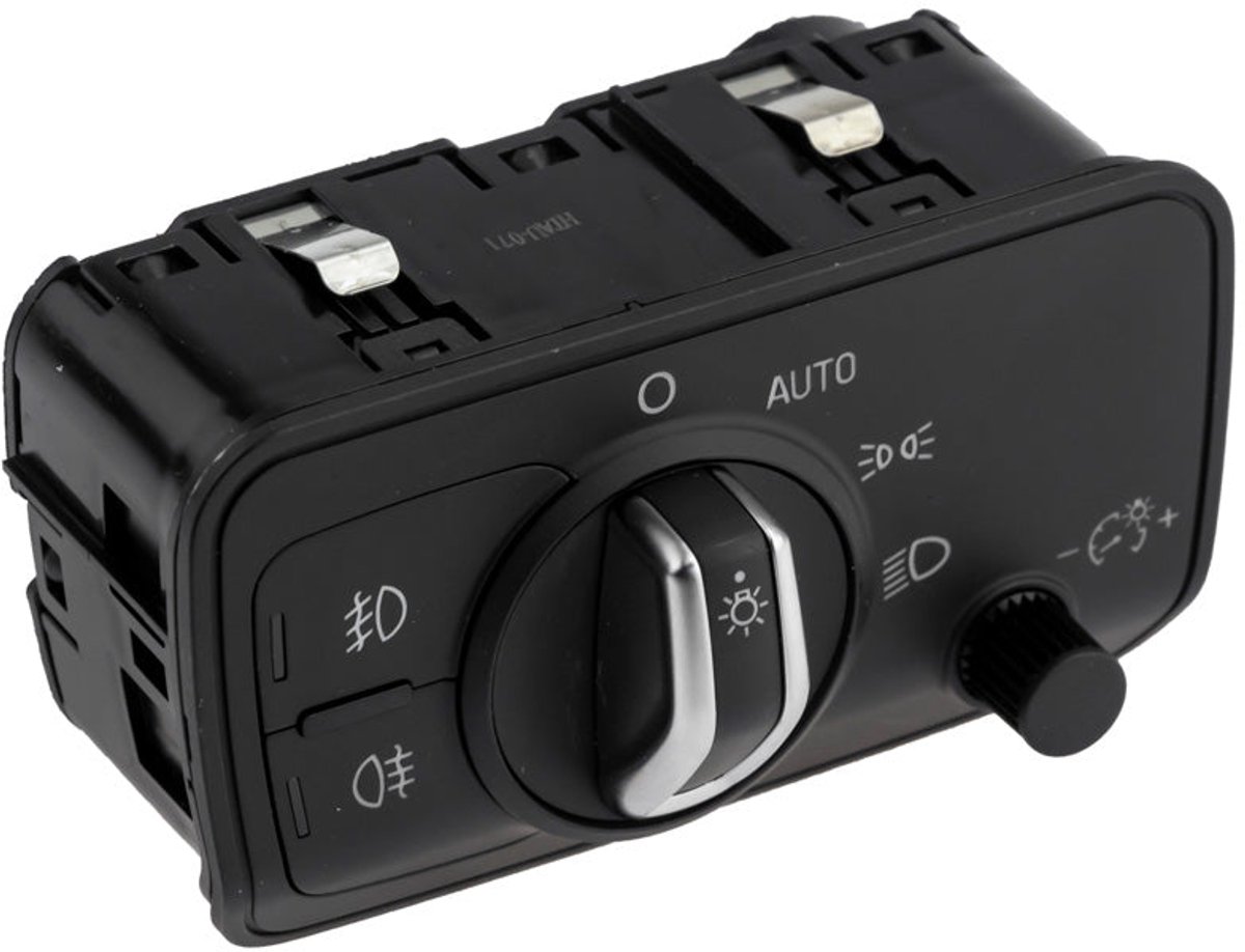 Koplampschakelaar OEM 8V0941531AE