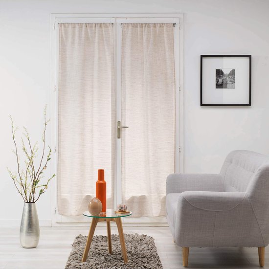 Prezzo: Tenda Da Sole Per Finestre Leyla