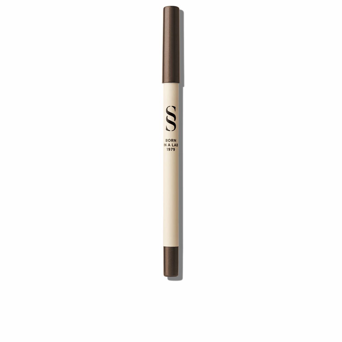 Make-up Set Sensilis LE CRAYON