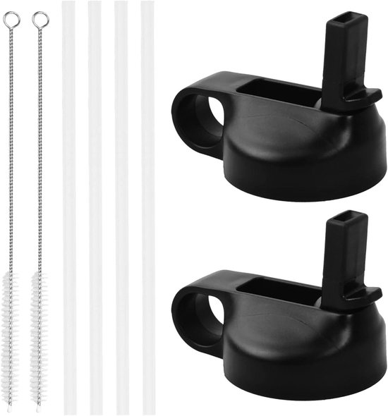 Klean Kanteen Classic Narrow Flip Sport - Drinkfles Kinderen online