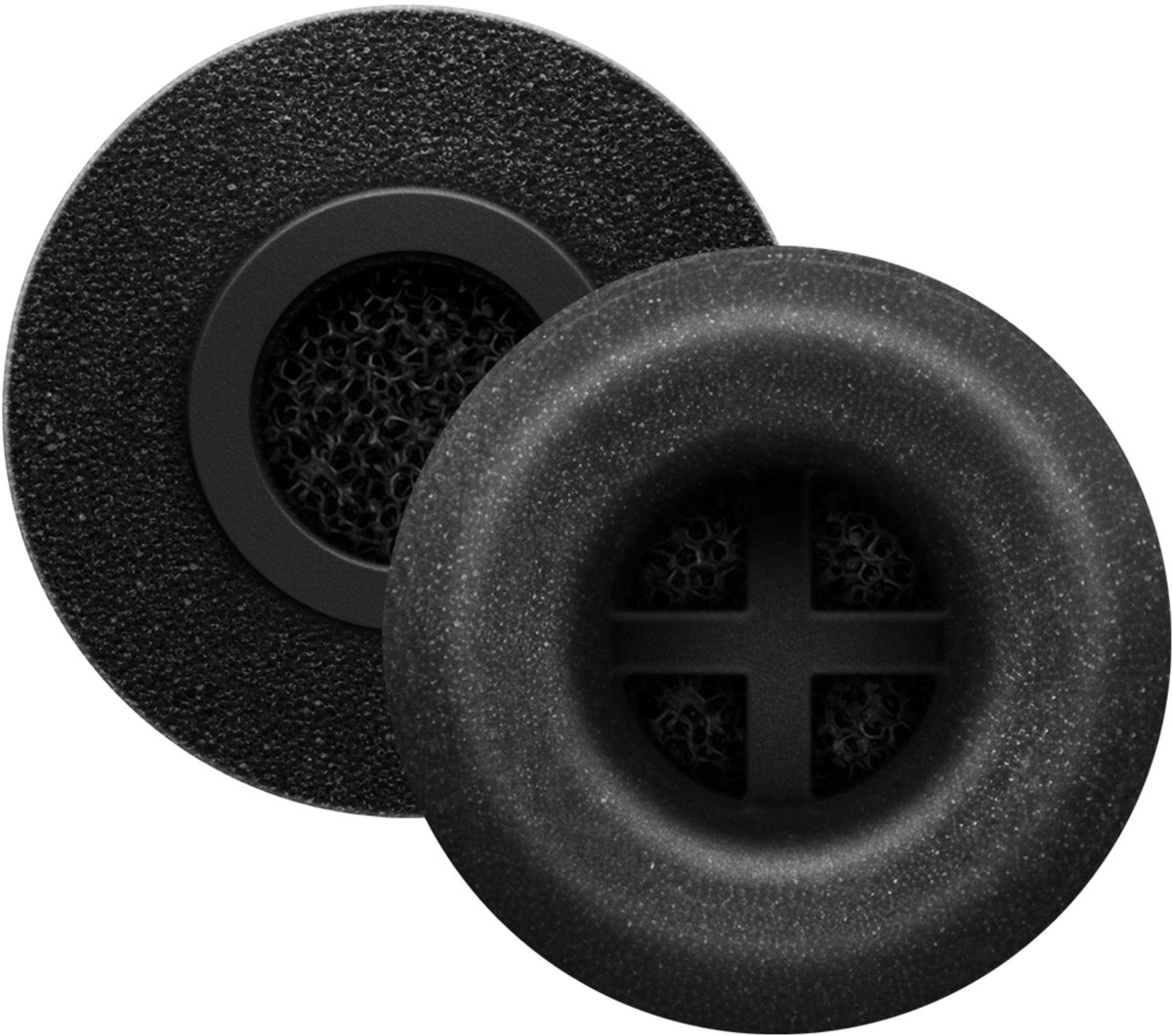 Sennheiser IE 40/100 FOAM EAR ADAPTER “M” - InEar accessoire