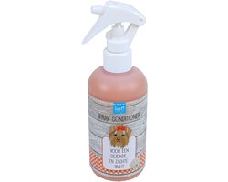Lief! Conditioner Spray 250 ml