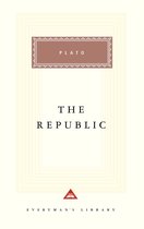 Hardcover