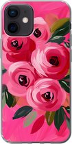 Bloemen - Boeket
