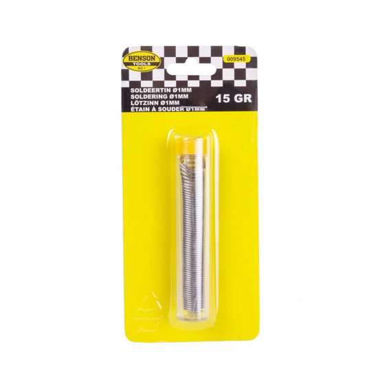6/16/26/30g Soldering Iron Tip Cleaning Pastes Soldering Iron Tip Tin Activators Oxide Cleaner Refreshing Agent kopen vanaf een prijs van 25 6/16/26/30g Soldering Iron Tip Cleaning Pastes Soldering Iron Tip Tin Activators Oxide Cleaner Refreshing Agent kopen vanaf een prijs van 25