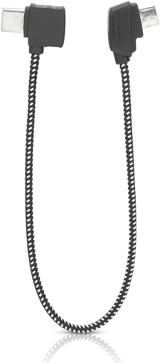 207mm Professionele Type C Kabel voor RC Drone Accessoires.