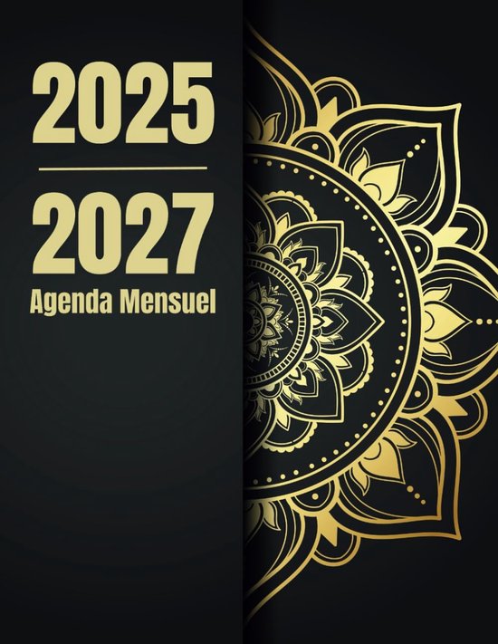 Planner