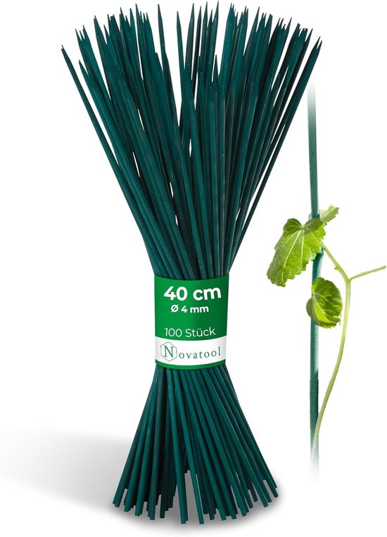 8 Pz/set Aghi Per Maglieria Neri Manico In Plastica Ganci All - Foto 5