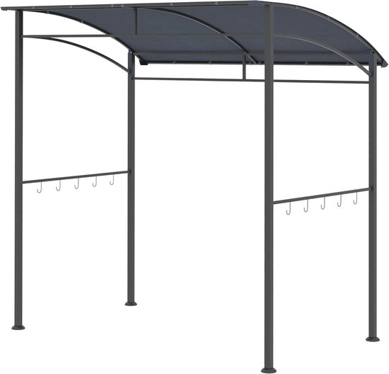 Populaire nieuwe uitgaven: De meest verkochte nieuwe en aangekondigde uitgaven in Accessoires hangmat en schommelstoel Populaire nieuwe uitgaven: De meest verkochte nieuwe en aangekondigde uitgaven in Accessoires hangmat en schommelstoel