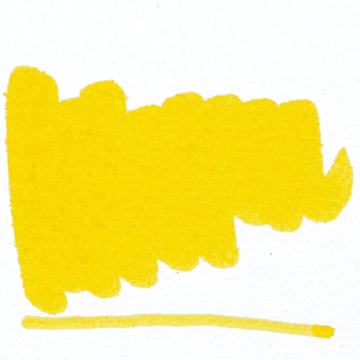 Bruynzeel Creatives Fineliner / Brushpen set 12 kleuren — afbeelding 9