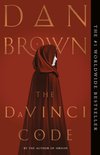 Knopf Doubleday Publishing Group - The Da Vinci Code