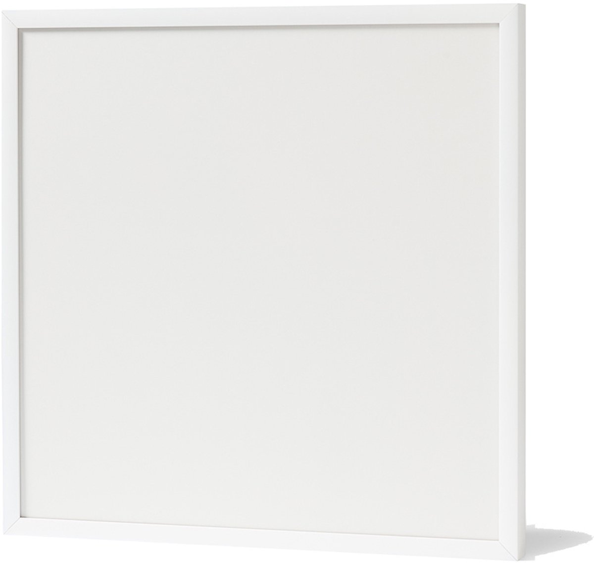 Degree-n Infrarood warmtepaneel W200