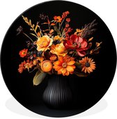 60 cm x 60 cm