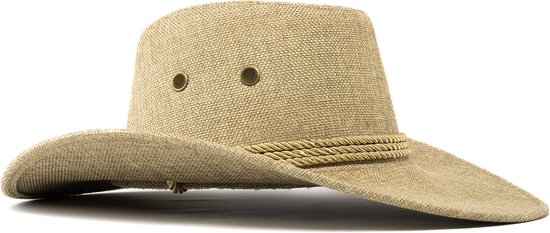 Opvouwbaar babymuggennet met zonwering, ademend babymuggennet voor de