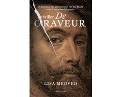 De graveur