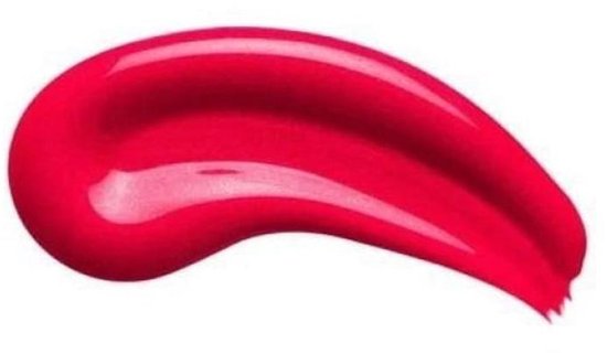 L'Oréal Paris Infaillible 24H Lipstick - Langhoudende 2-staps Lipstick met Vitamine E - 701 Captivated By Cerise - Rood - 5.7ml