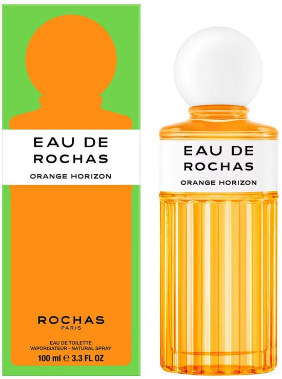 Foto: Lalique encre noire 50ml eau de toilette