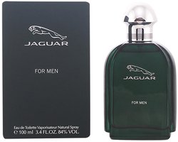 Jaguar Jaguar - 100ml - Eau de toilette