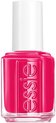 essie® - original - 30 bachelorette bash - roze - glanzende nagellak - 13,5 ml