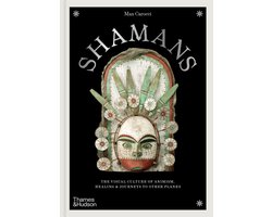 Shamans
