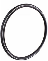Benson Buitenband 28x 1,75 anti-lek