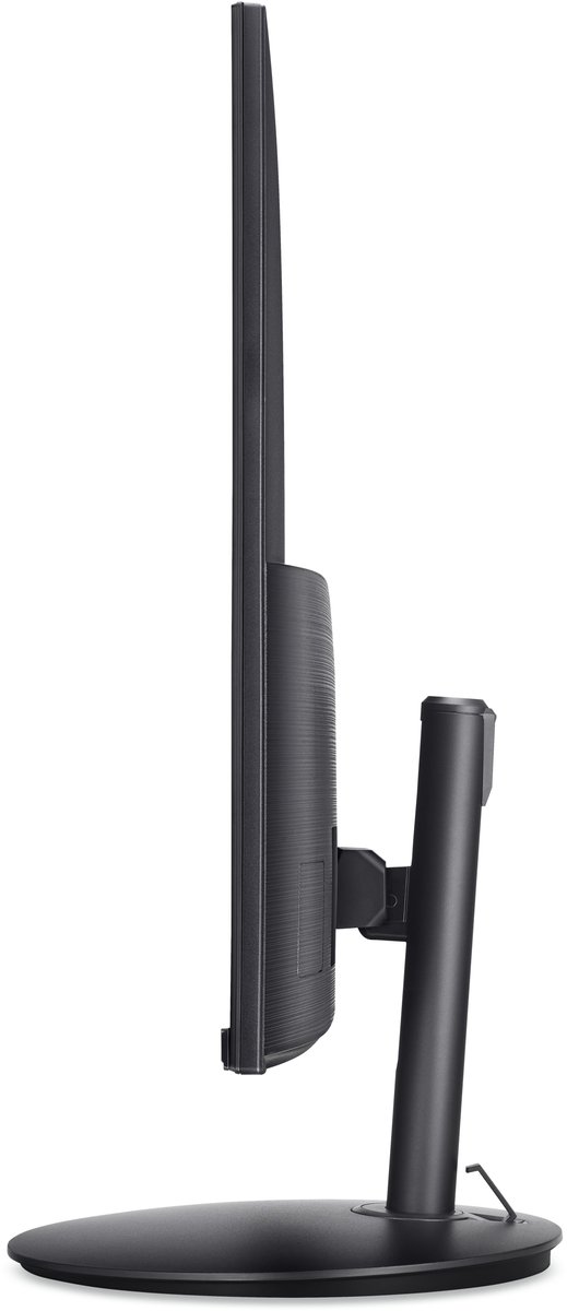 Acer Nitro XF0 XF240Y X1 computer monitor 60,5 cm (23.8") - afbeelding 3