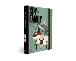 ISBN 9791032407837 boek 120 pagina's