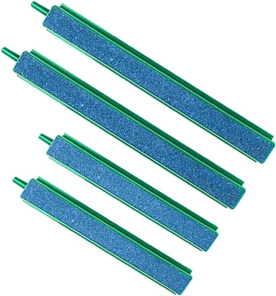 Luchtsteen lang - 25 cm - Aquarium knaller Luchtsteen lang - 25 cm - Aquarium knaller