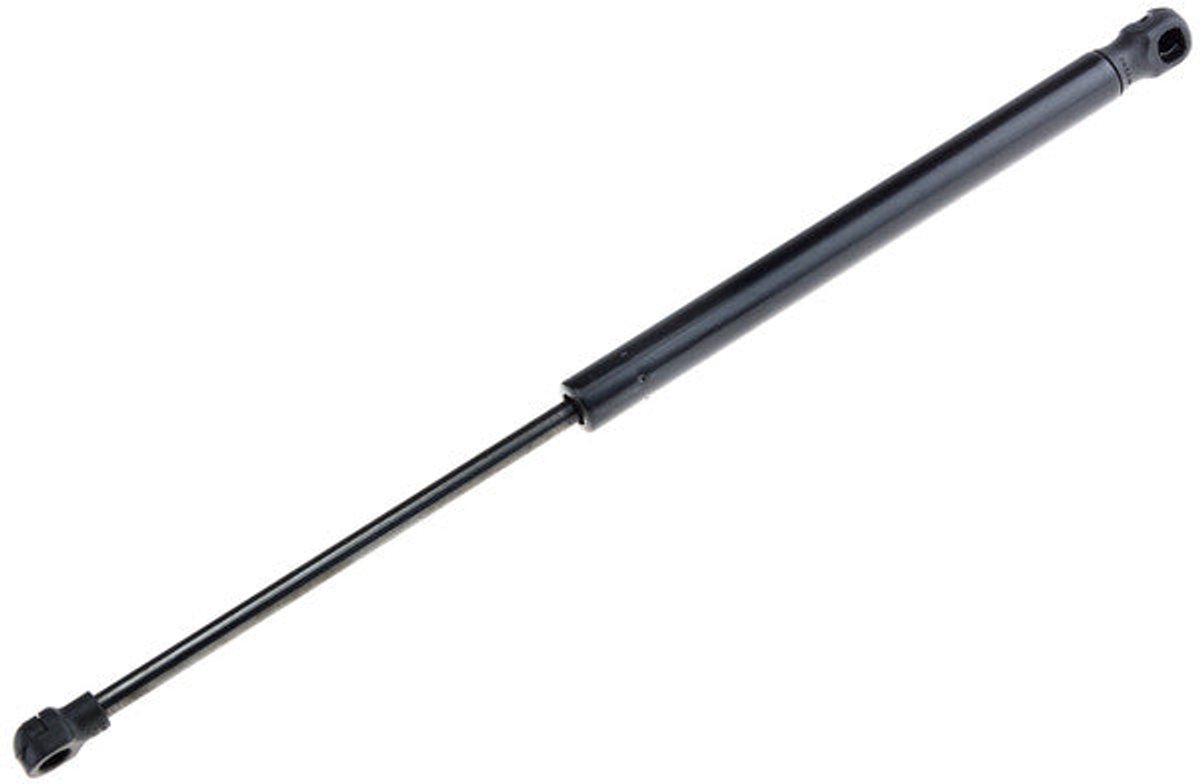 Gasveer achterklep OEM 51247060622
