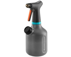 GARDENA Plantenspuit - 1 Liter