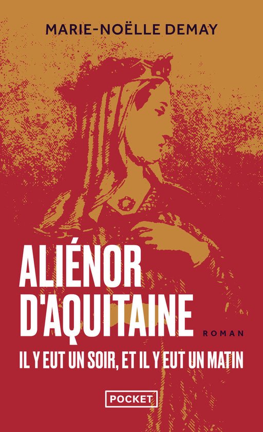 ISBN 9782266330367 boek 256 pagina's - cover