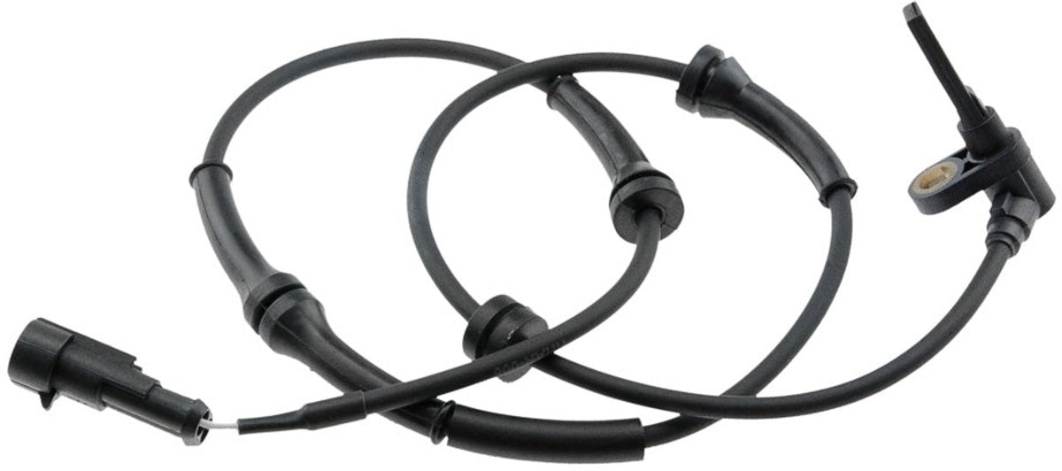 ABS sensor NTY: HCA-AR-008 OEM 60652013