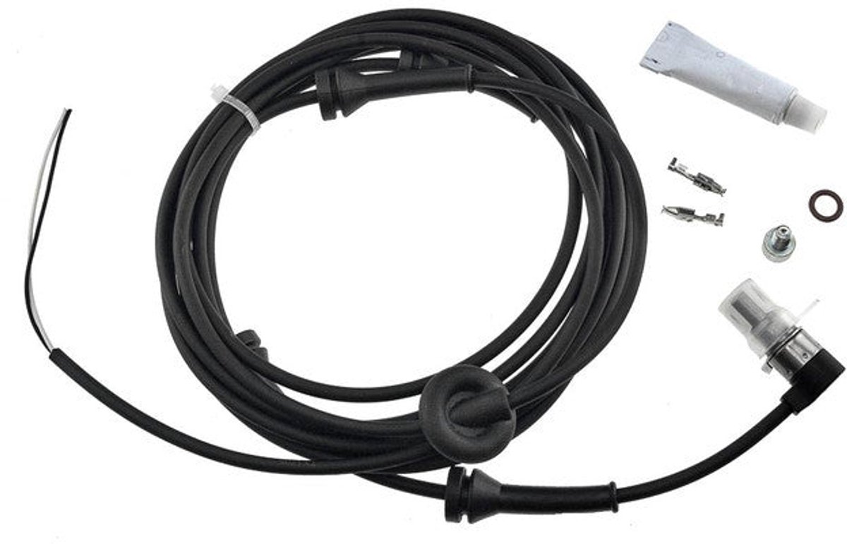 ABS sensor OEM SSB500110