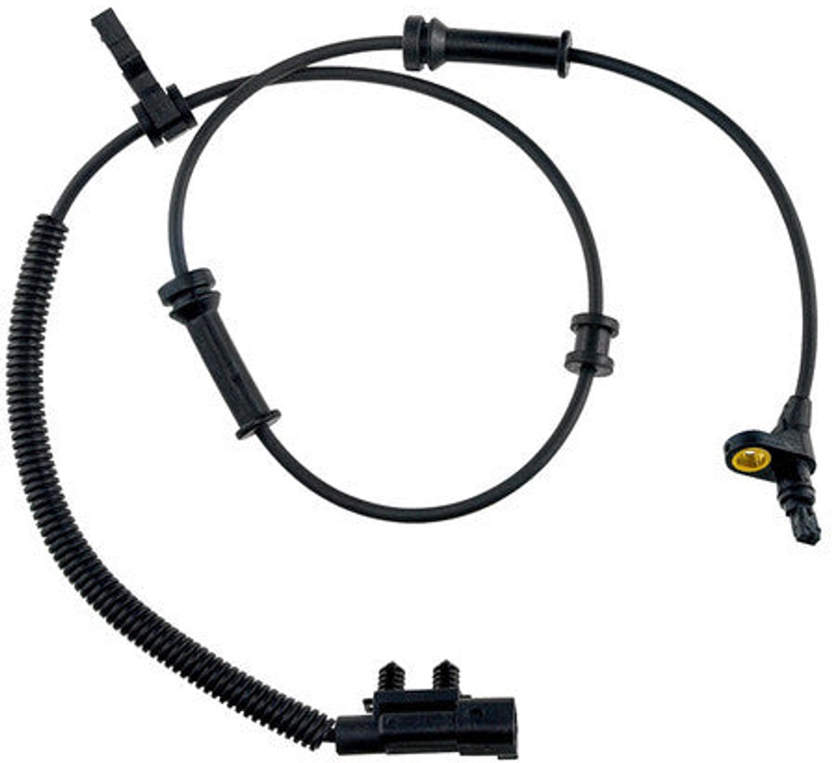 ABS sensor OEM HCA-CH-048