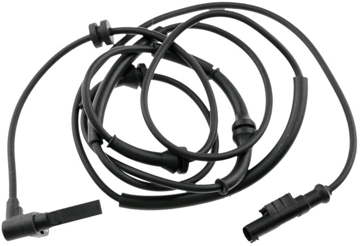 ABS sensor NTY: HCA-AR-017 OEM 46823094