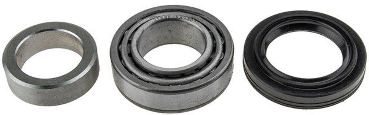 Wiellagerset OEM 0K011-26-151