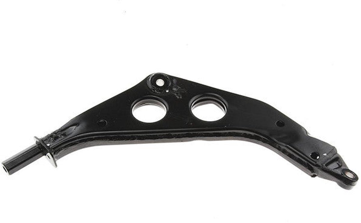 Draagarm OEM 31126753989