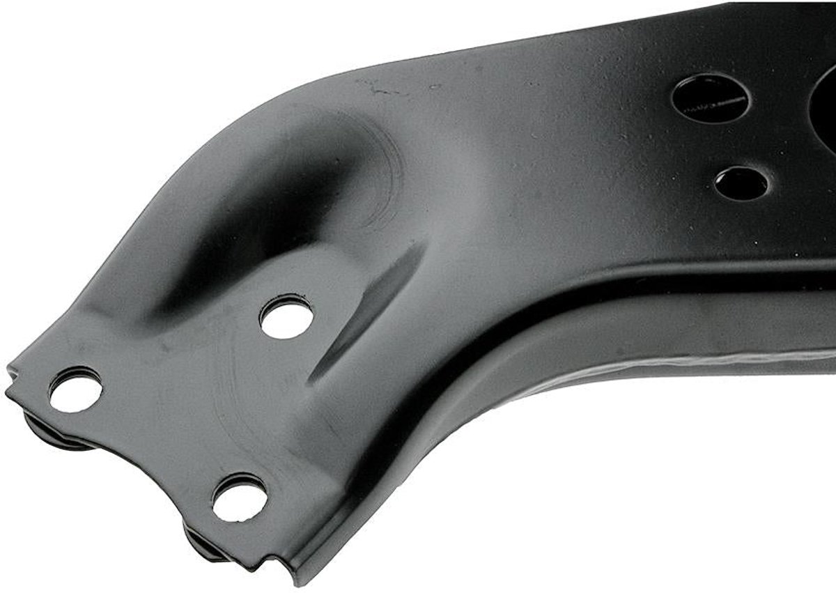 Draagarm OEM 48069-08040