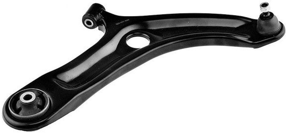 Draagarm OEM 54501-1J500