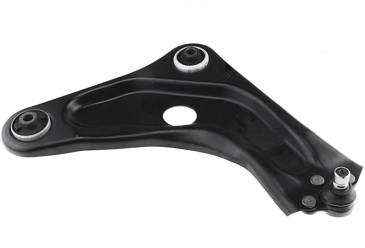 Draagarm OEM 3521.N8