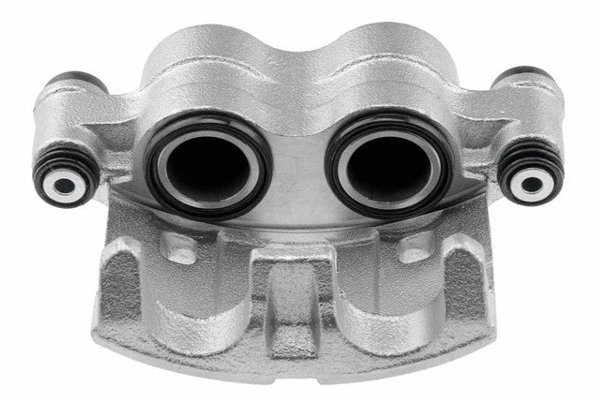 Remklauw achteras OEM 42548190