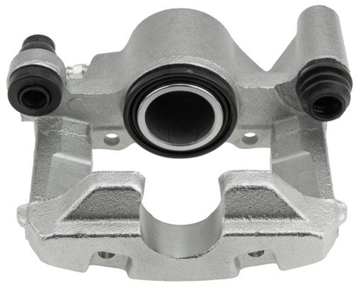 Remklauw achteras OEM 47830-22220