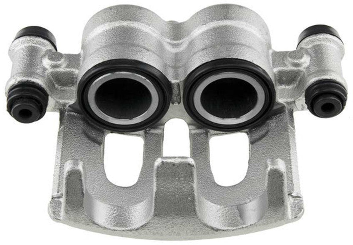 Remklauw vooras OEM A0044202783