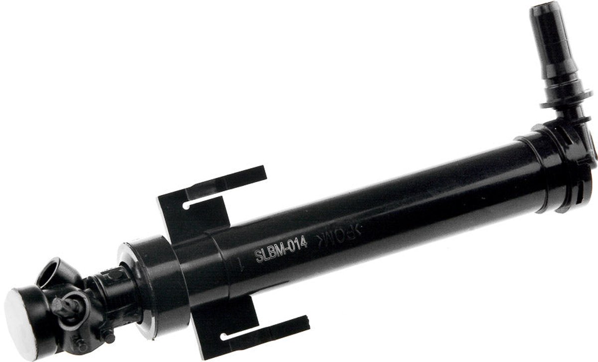 Sproeikop reinigingsvloeistof OEM 61677275658