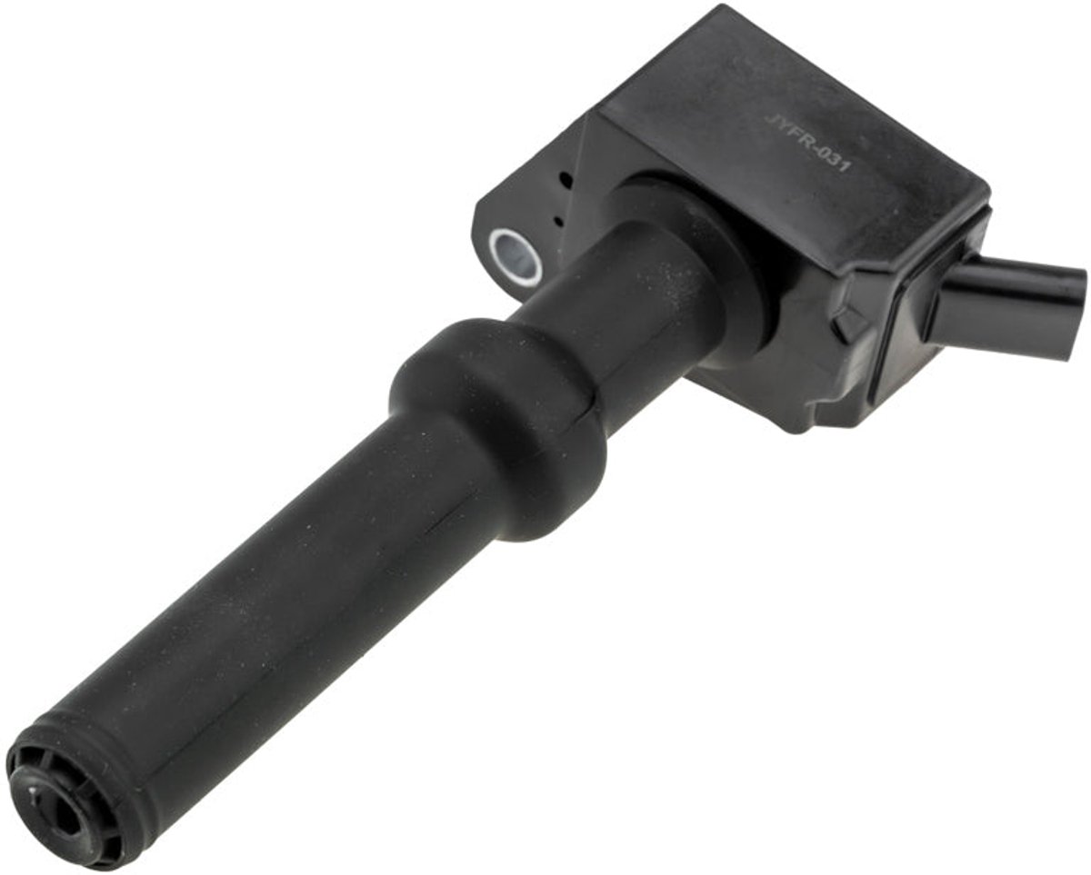 Bobine OEM 2207496