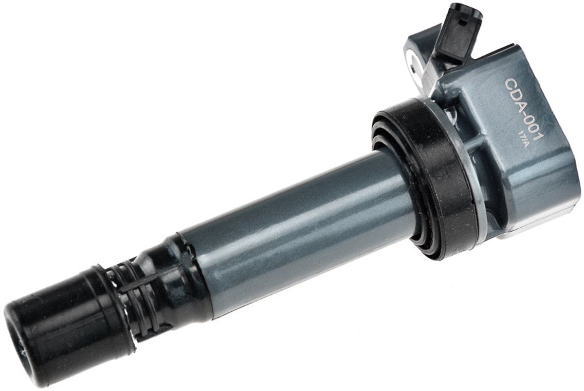 Bobine OEM 90048-52126