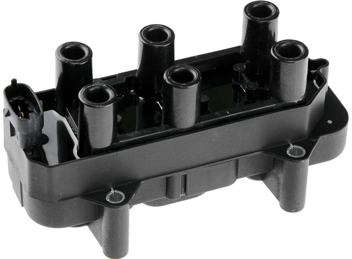 Bobine OEM 1208075