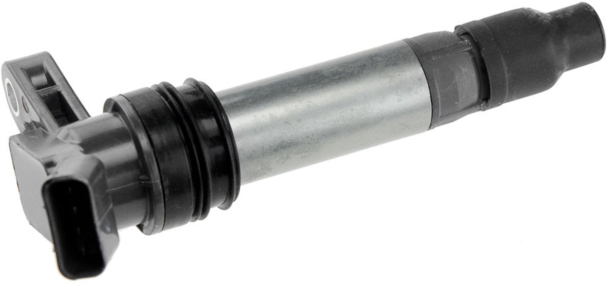Bobine OEM 30684245