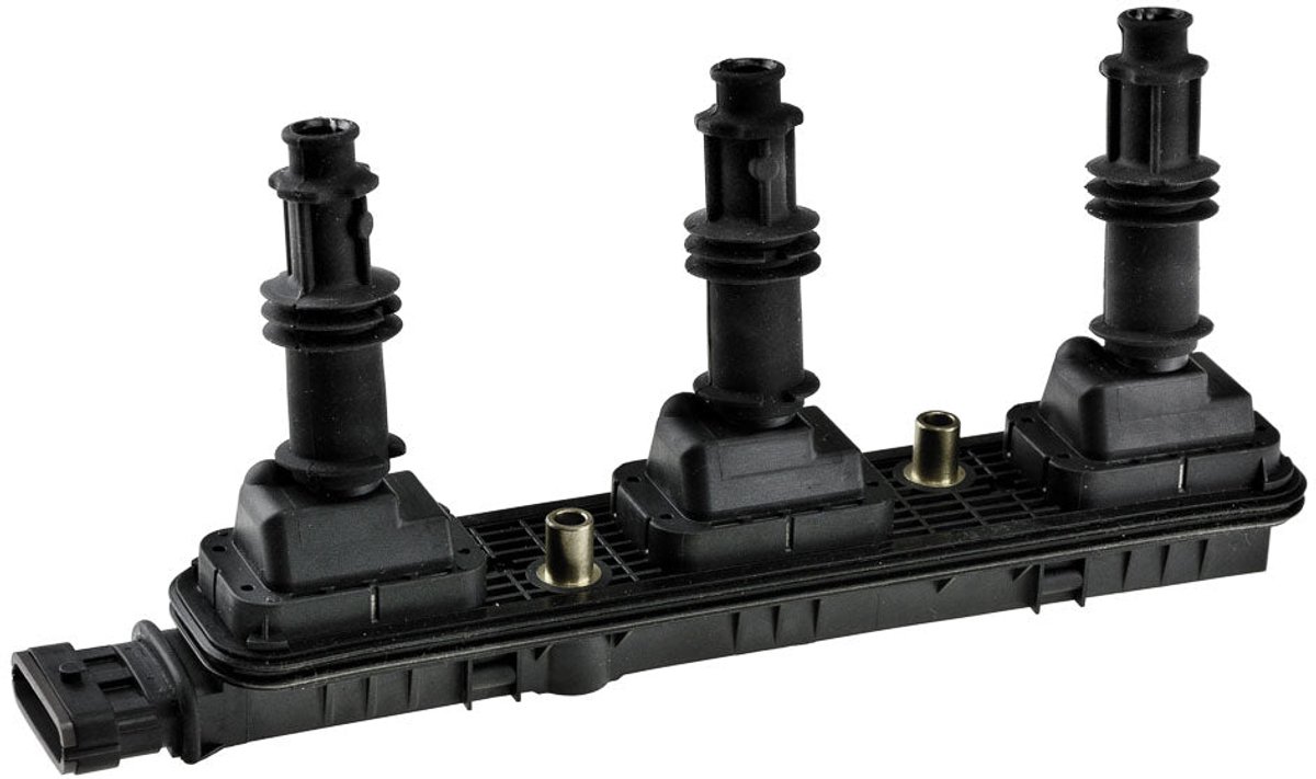Bobine OEM 1208210